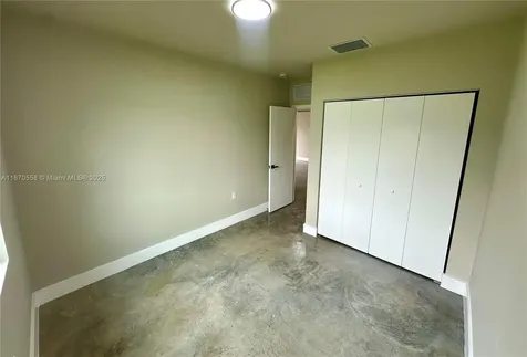 929 NW 60th Street Miami FL 33127