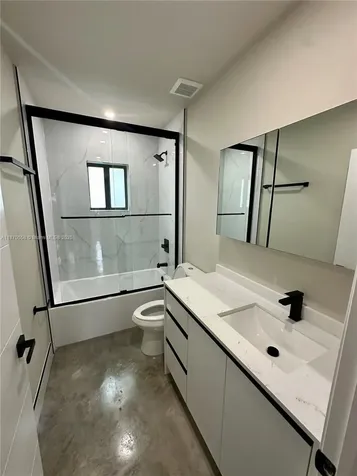 929 NW 60th Street Miami FL 33127