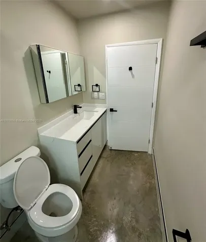 929 NW 60th Street Miami FL 33127