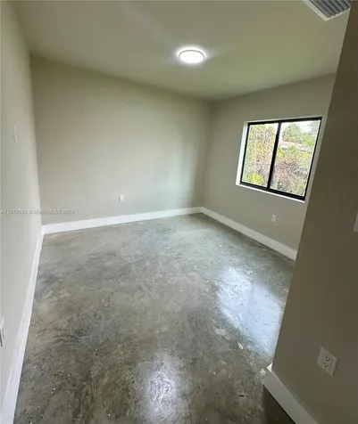 929 NW 60th Street Miami FL 33127