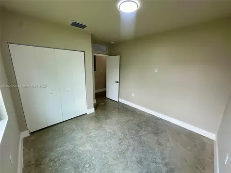 929 NW 60th Street Miami FL 33127