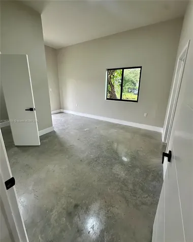 929 NW 60th Street Miami FL 33127