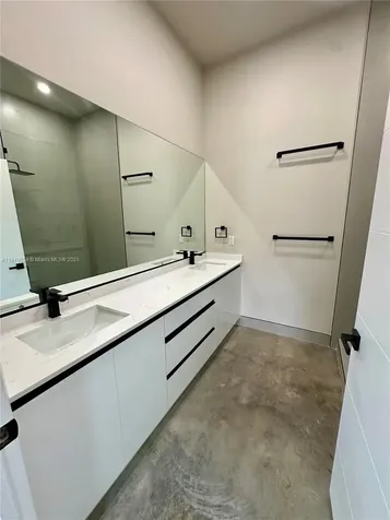 929 NW 60th Street Miami FL 33127