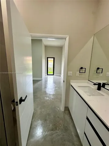 929 NW 60th Street Miami FL 33127