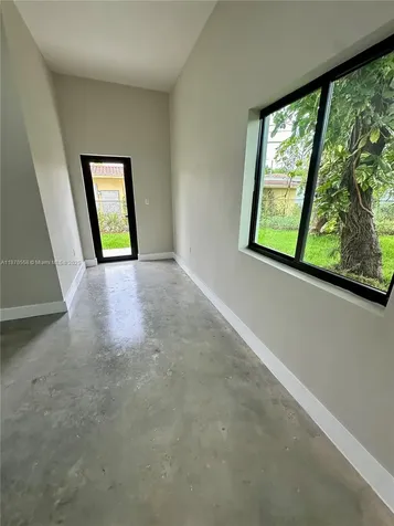 929 NW 60th Street Miami FL 33127