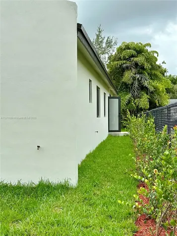 929 NW 60th Street Miami FL 33127