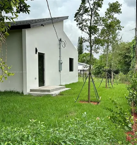 929 NW 60th Street Miami FL 33127