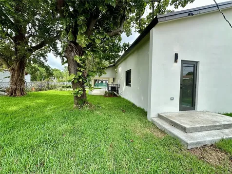 929 NW 60th Street Miami FL 33127