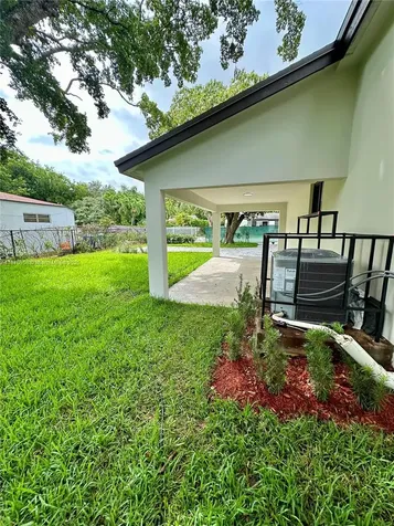 929 NW 60th Street Miami FL 33127