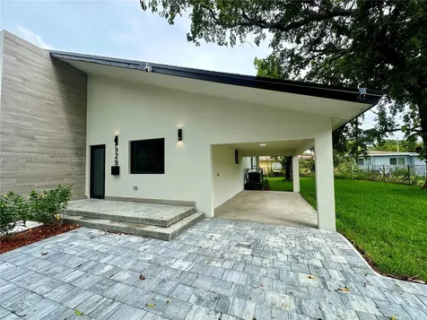 929 NW 60th Street Miami FL 33127
