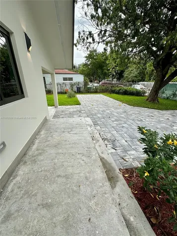 929 NW 60th Street Miami FL 33127