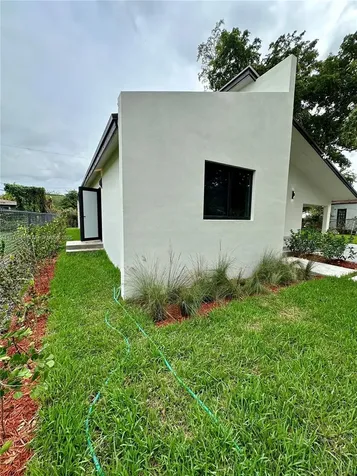 929 NW 60th Street Miami FL 33127