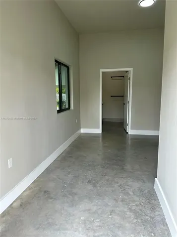 929 NW 60th Street Miami FL 33127