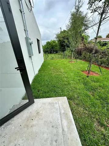 929 NW 60th Street Miami FL 33127