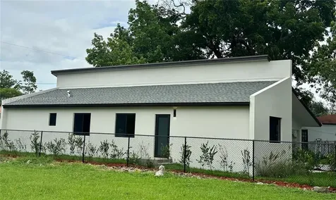 929 NW 60th Street Miami FL 33127