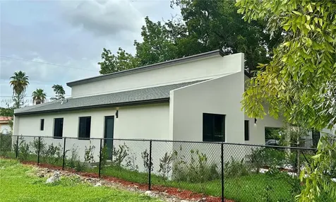 929 NW 60th Street Miami FL 33127