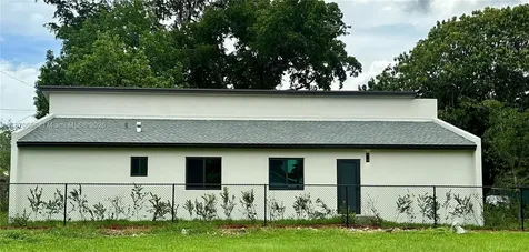 929 NW 60th Street Miami FL 33127