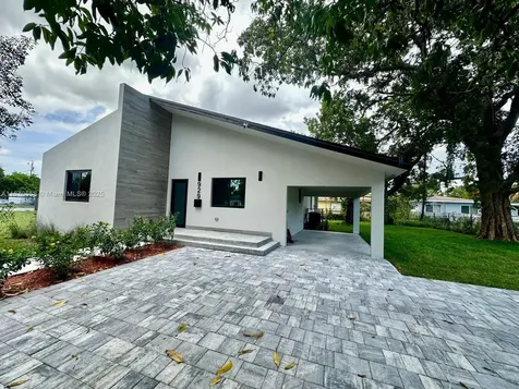 929 NW 60th Street Miami FL 33127