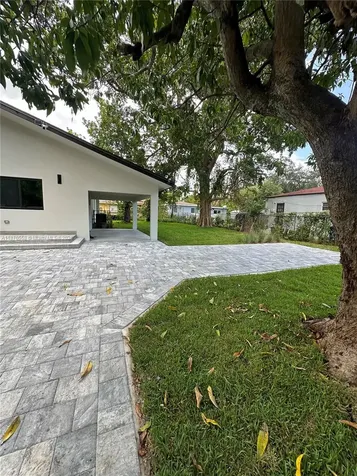 929 NW 60th Street Miami FL 33127