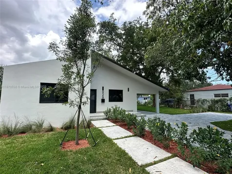 929 NW 60th Street Miami FL 33127