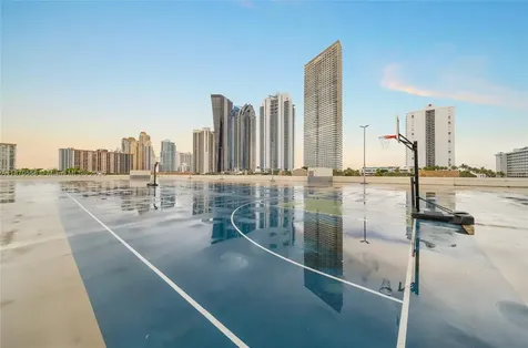 17021 N Bay Road Sunny Isles Beach FL 33160