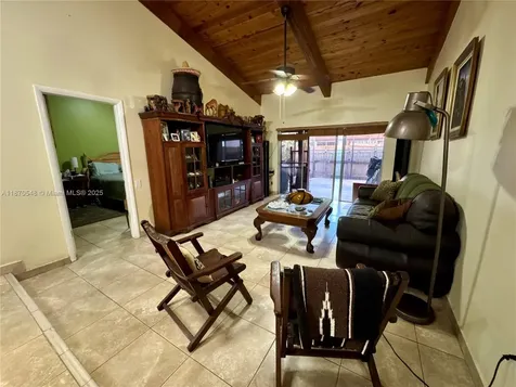 13527 SW 101st Lane Miami FL 33186