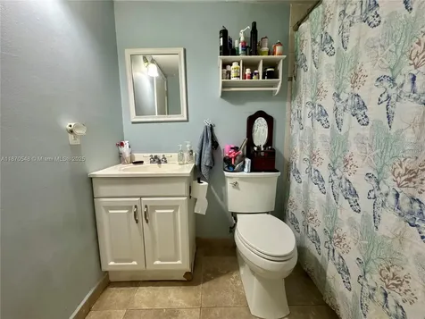 13527 SW 101st Lane Miami FL 33186