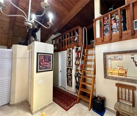 13527 SW 101st Lane Miami FL 33186
