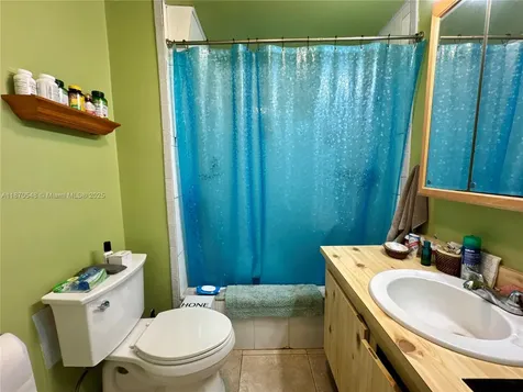13527 SW 101st Lane Miami FL 33186