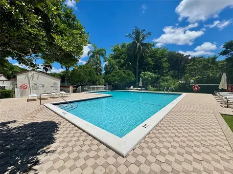 13527 SW 101st Lane Miami FL 33186