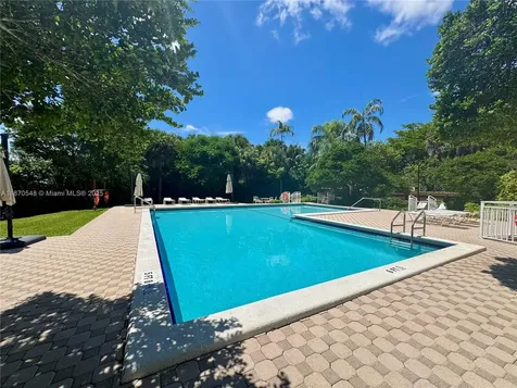 13527 SW 101st Lane Miami FL 33186