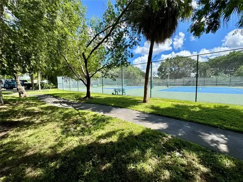 13527 SW 101st Lane Miami FL 33186
