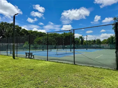 13527 SW 101st Lane Miami FL 33186