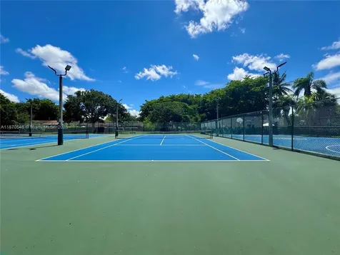 13527 SW 101st Lane Miami FL 33186