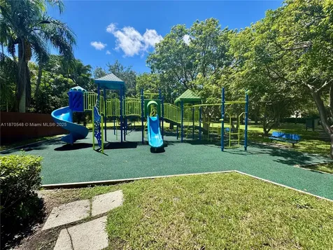 13527 SW 101st Lane Miami FL 33186