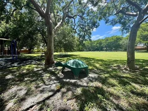 13527 SW 101st Lane Miami FL 33186