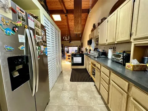13527 SW 101st Lane Miami FL 33186