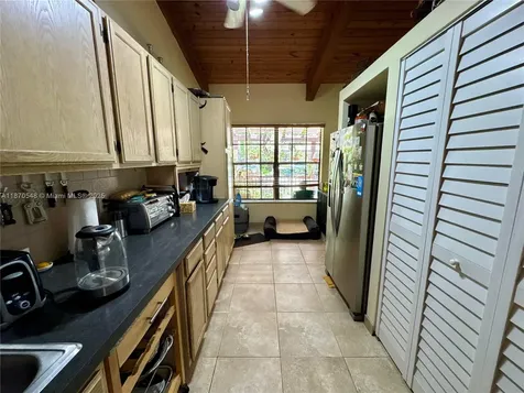 13527 SW 101st Lane Miami FL 33186