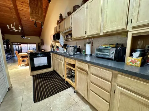 13527 SW 101st Lane Miami FL 33186