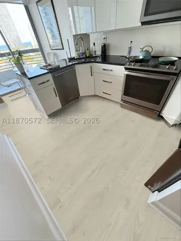 19101 NE 36th Court Aventura FL 33180