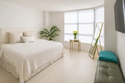 19101 NE 36th Court Aventura FL 33180