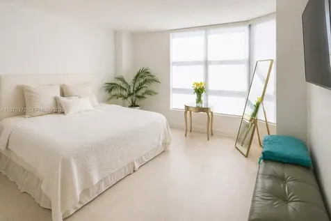 19101 NE 36th Court Aventura FL 33180