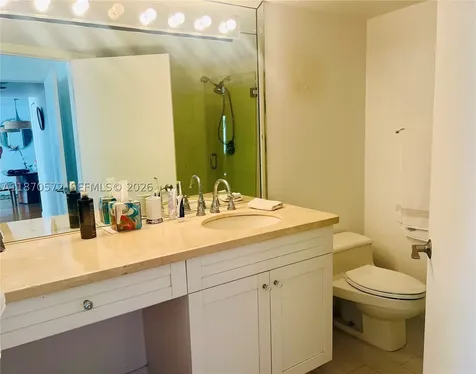 19101 NE 36th Court Aventura FL 33180