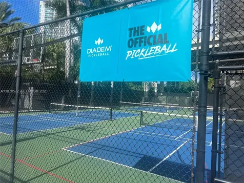 19101 NE 36th Court Aventura FL 33180