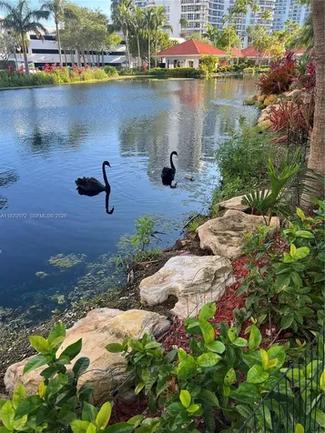 19101 NE 36th Court Aventura FL 33180