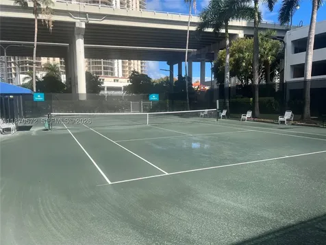 19101 NE 36th Court Aventura FL 33180
