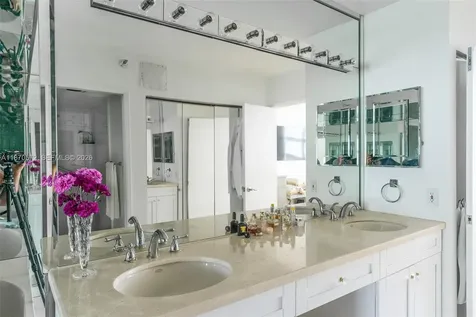 19101 NE 36th Court Aventura FL 33180
