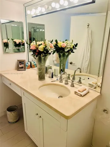 19101 NE 36th Court Aventura FL 33180