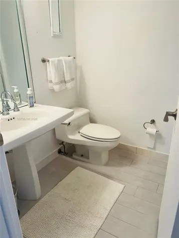 19101 NE 36th Court Aventura FL 33180