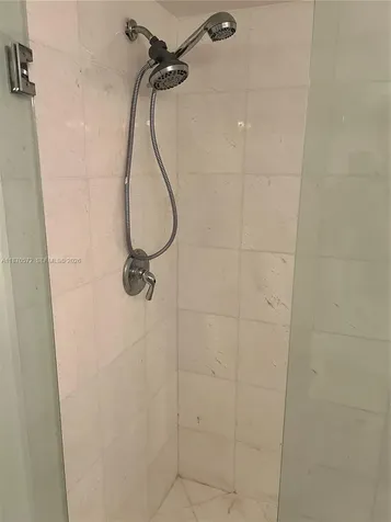 19101 NE 36th Court Aventura FL 33180